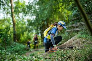 BIB: 
                            <button type="button" onclick="openModal(19429246)" class="btn btn-primary btn-sm float-right btn-popup" data-toggle="modal" data-target=".modal-high-quality">
                        <i class="fas fa-shopping-cart"></i> Add to Cart
                    </button>
                                            <button type="button" onclick="isThisMe(19429246, true)" class="btn btn-success btn-sm float-right btn-popup btn-isme hidden" data-toggle="tooltip" data-placement="bottom" title="นี่คือรูปของคุณใช่ไหม คลิกที่นี่เพื่อเอาเข้าอัลบั้ม">
                        <i class="fas fa-plus"></i> Add to album
                    </button>
                    <button type="button" onclick="isThisMe(19429246, false)" class="btn btn-warning btn-sm float-right btn-popup btn-isnotme hidden">
                        <i class="fas fa-ban"></i> Remove from album
                    </button>